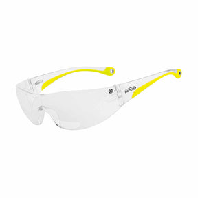 MAXVUE SAFETY GLASSES - RANGE OPTIONS - 130