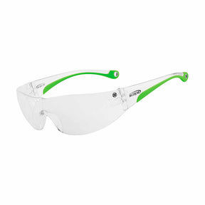 MAXVUE SAFETY GLASSES - RANGE OPTIONS - 130