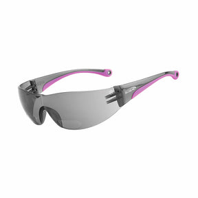 MAXVUE SAFETY GLASSES - RANGE OPTIONS - 130