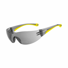 MAXVUE SAFETY GLASSES - RANGE OPTIONS - 130