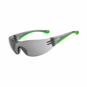 MAXVUE SAFETY GLASSES - RANGE OPTIONS - 130