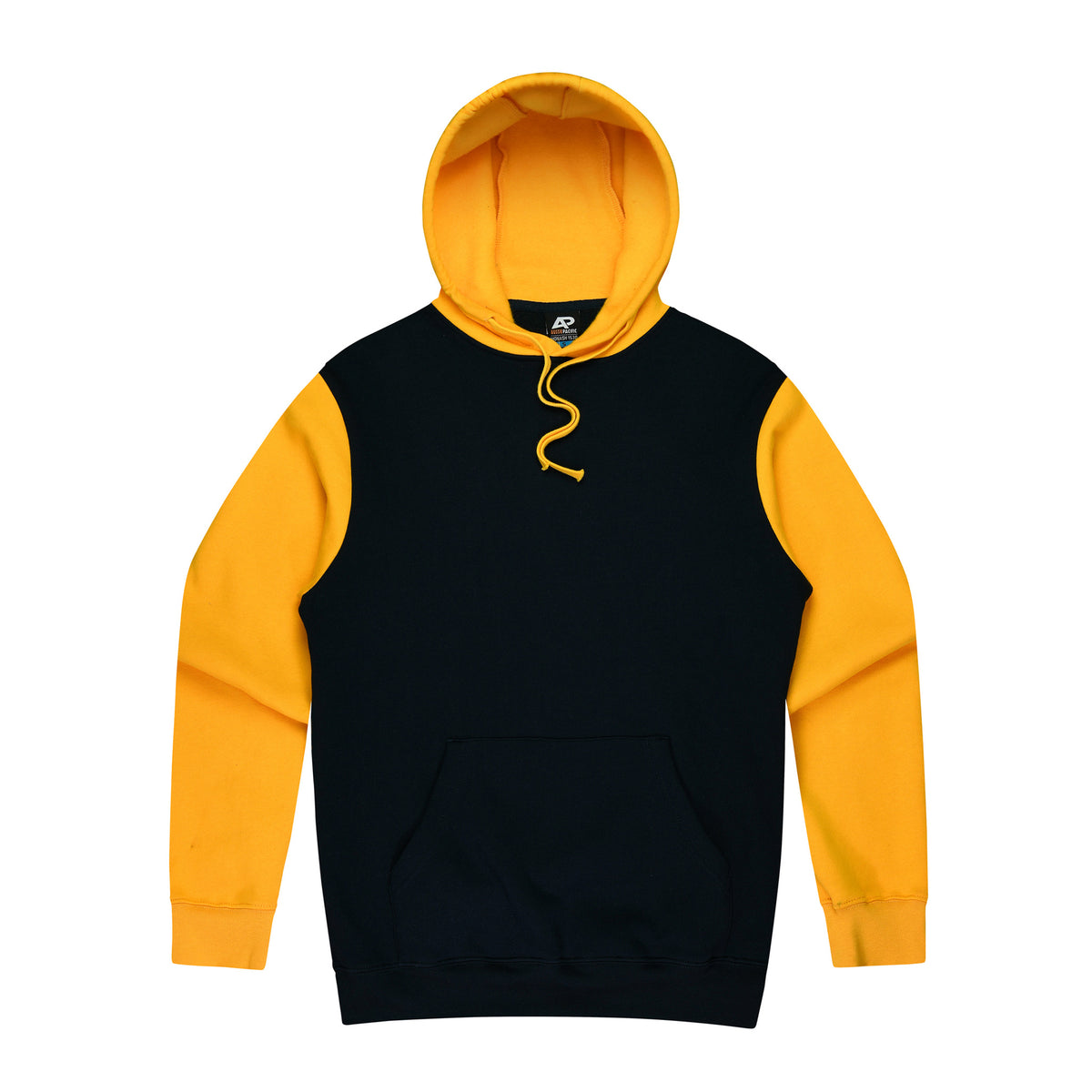 MONASH MENS HOODIES - 1530