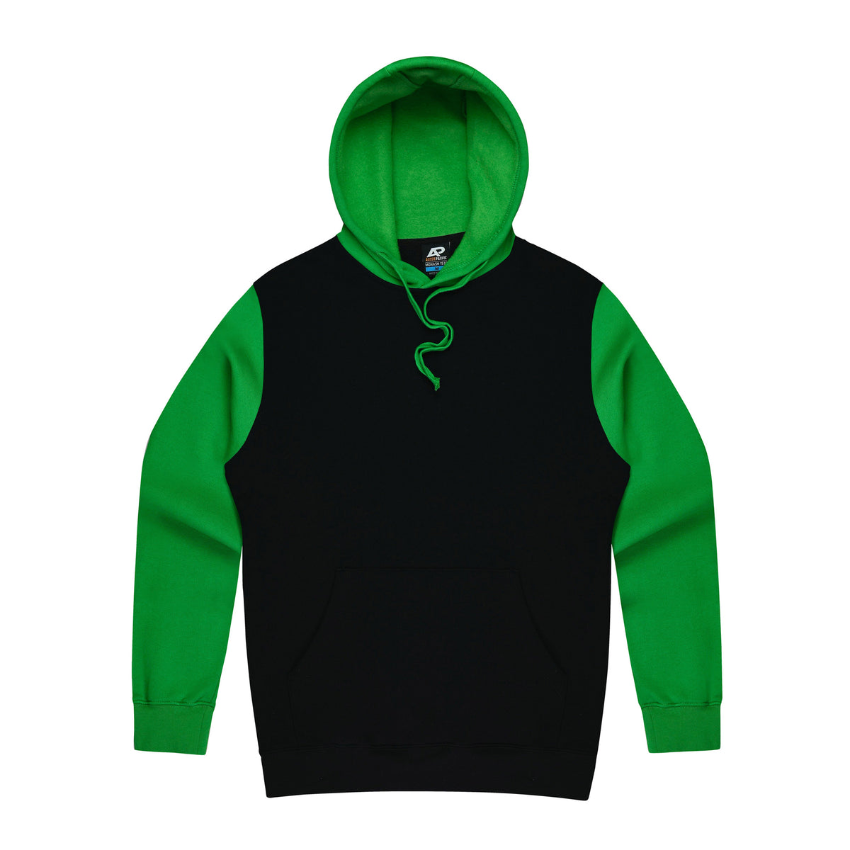 MONASH MENS HOODIES - 1530