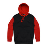 MONASH MENS HOODIES - 1530