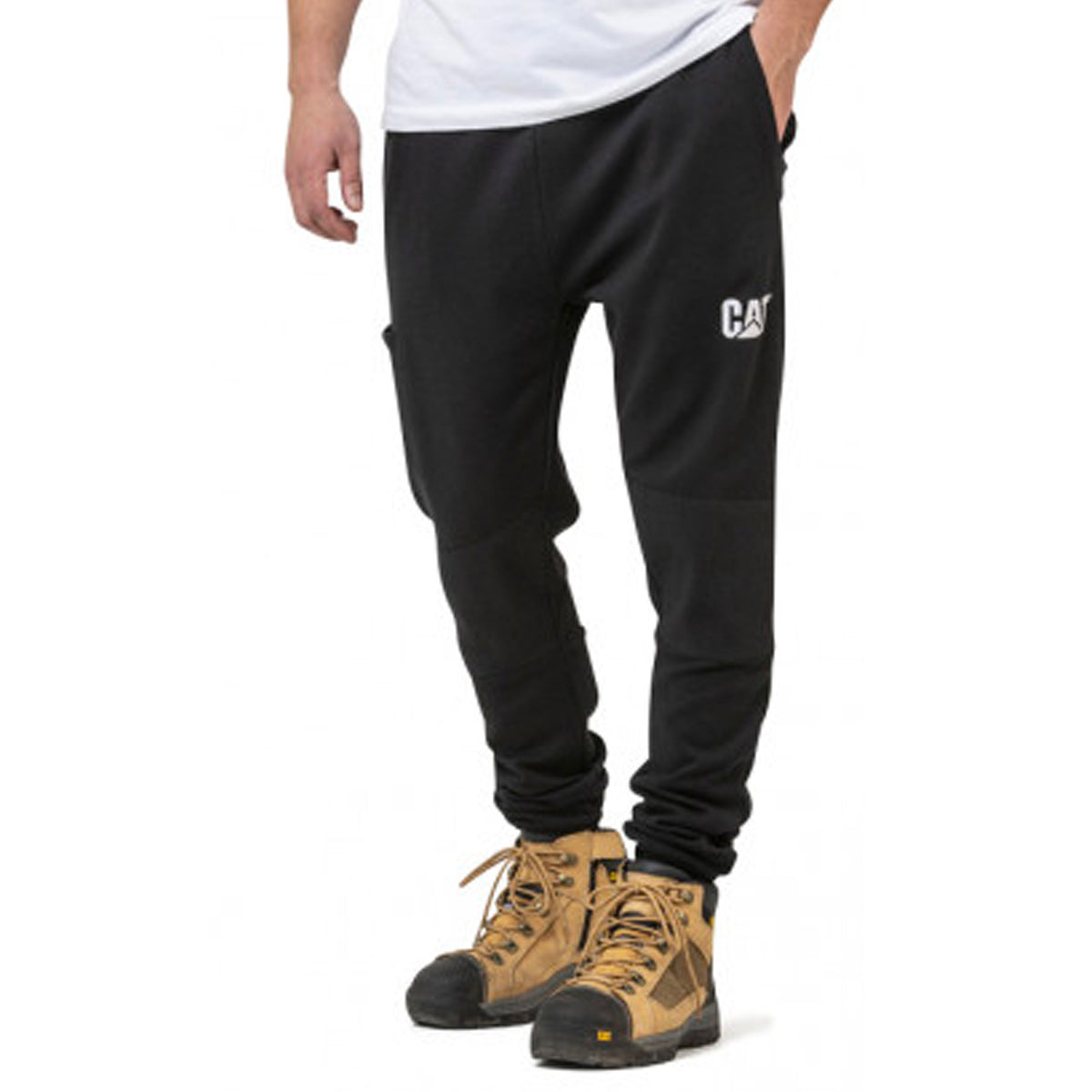 Workwear track pants new arrivals