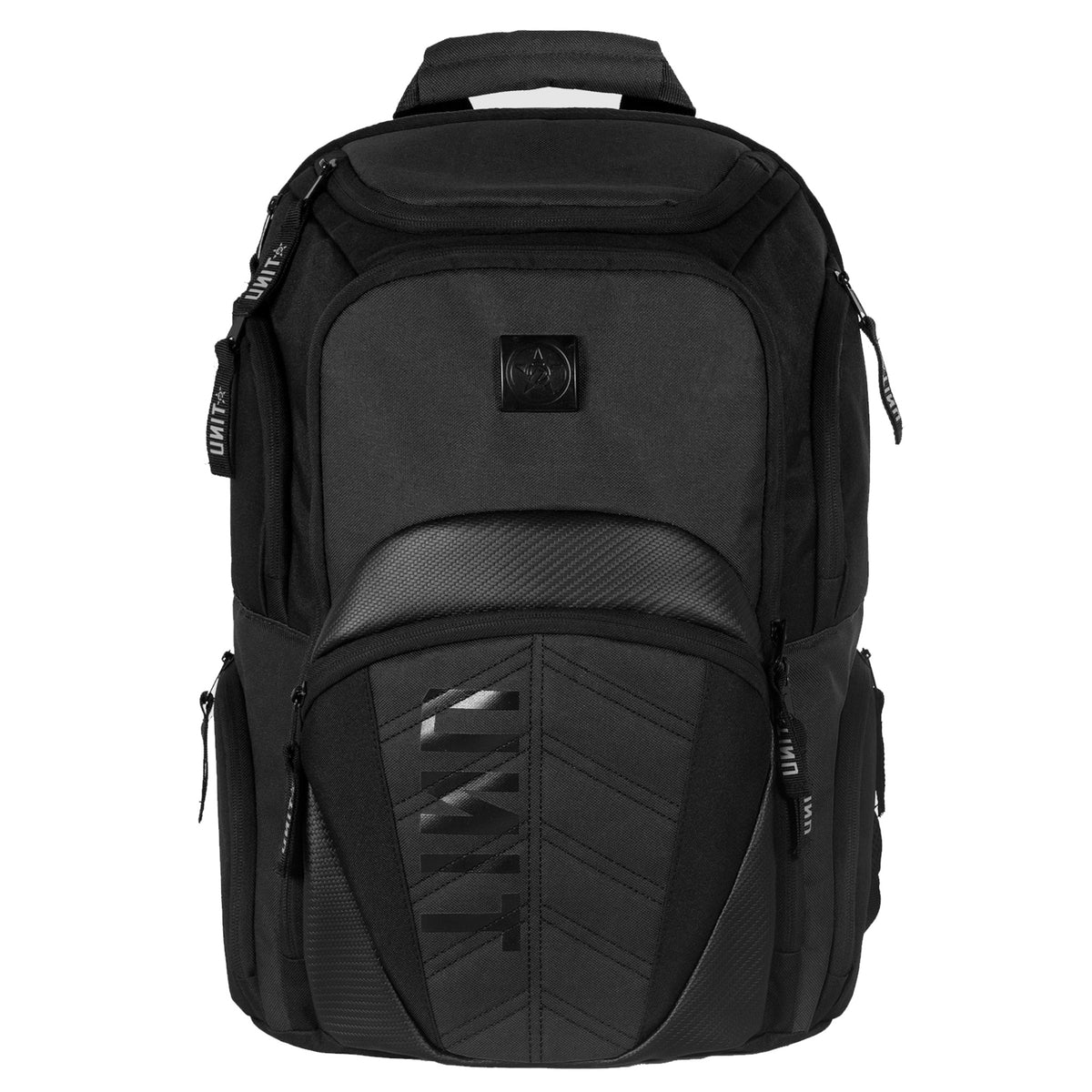 unit workwear comanche v3 backpack