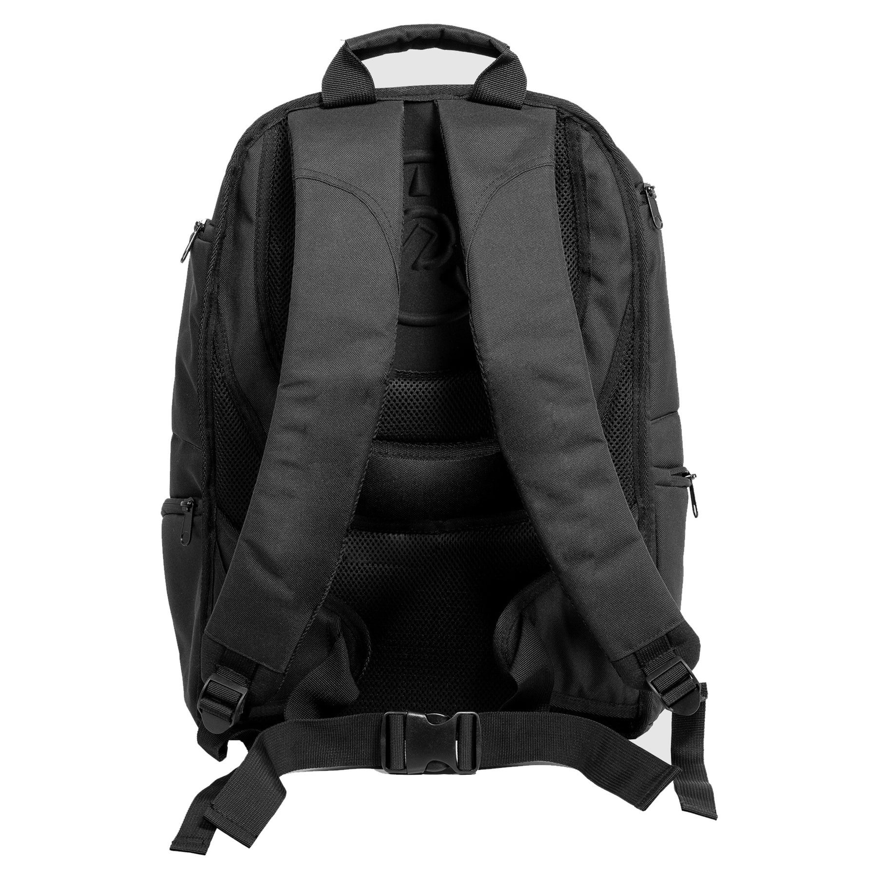 unit workwear comanche v3 backpack