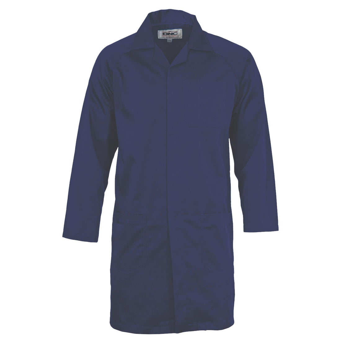 Work Overalls | Tradies Workwear and Safety