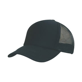 KIDS TRUCKER HAT - 3822