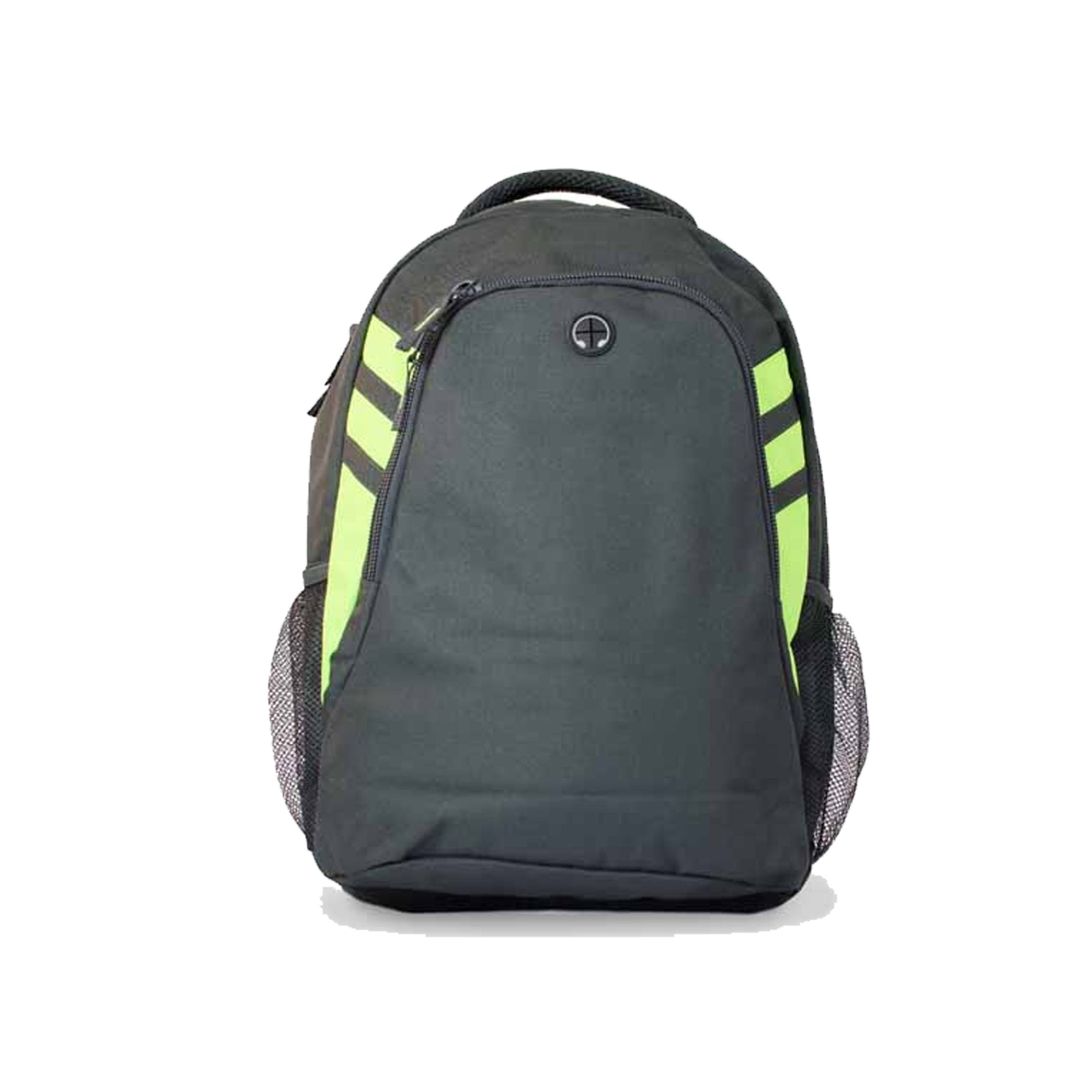 slate green tasman backpack
