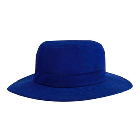 royal microfibre adjustable bucket hat