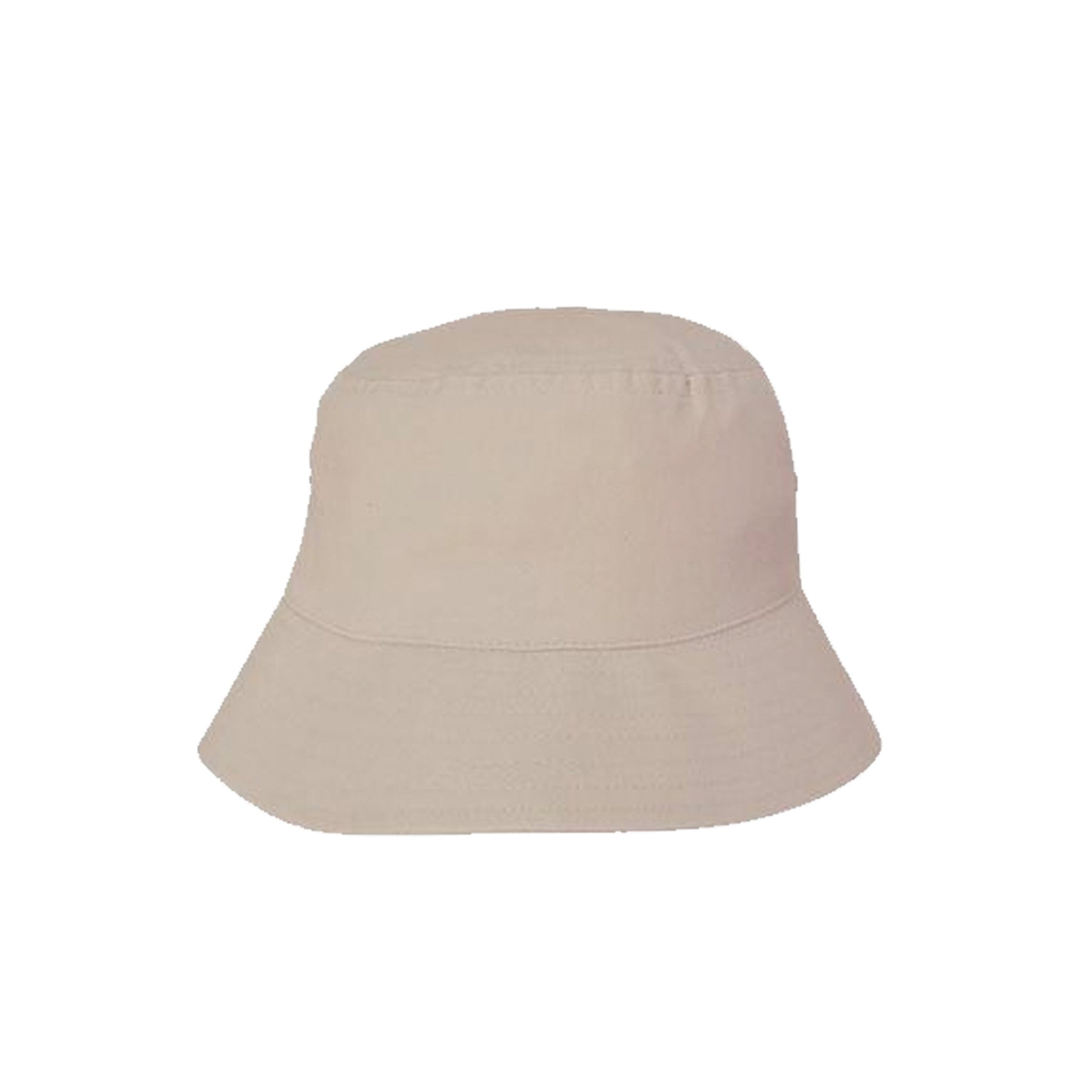 BRUSHED SPORTS BUCKET HAT - MULTIPLE COLOURS - 4223