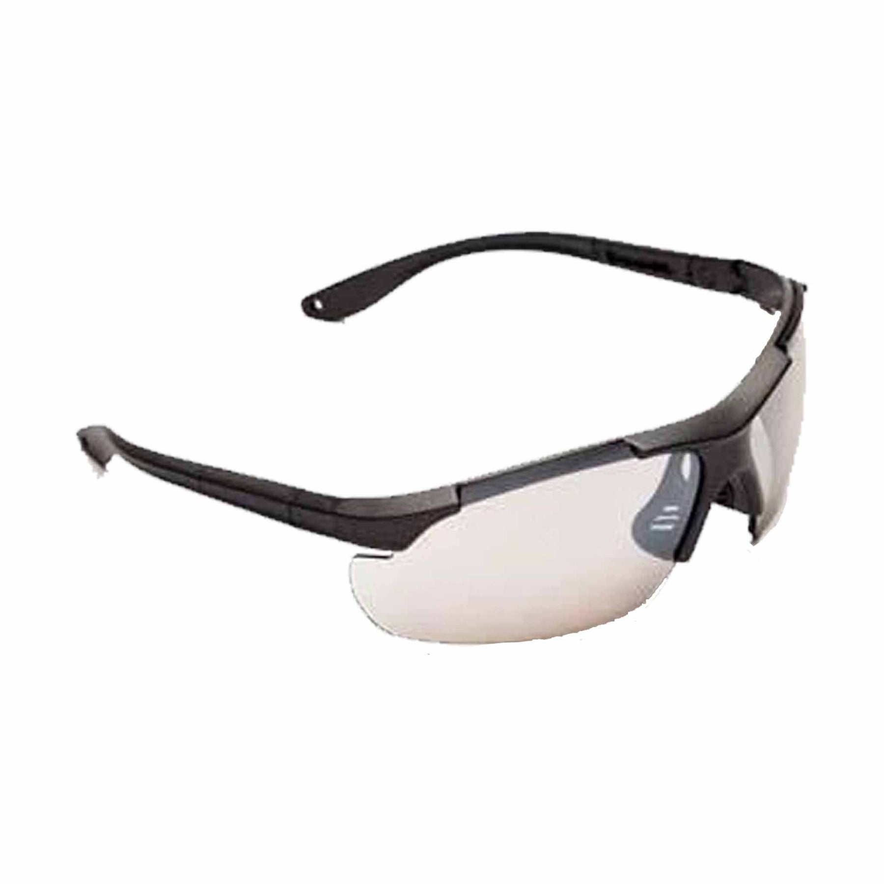 typhoon safety glasses with indoor and outdoor lens