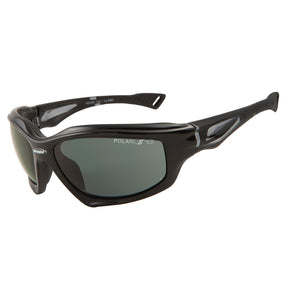 scope optics beast safety glasses with polarised lens