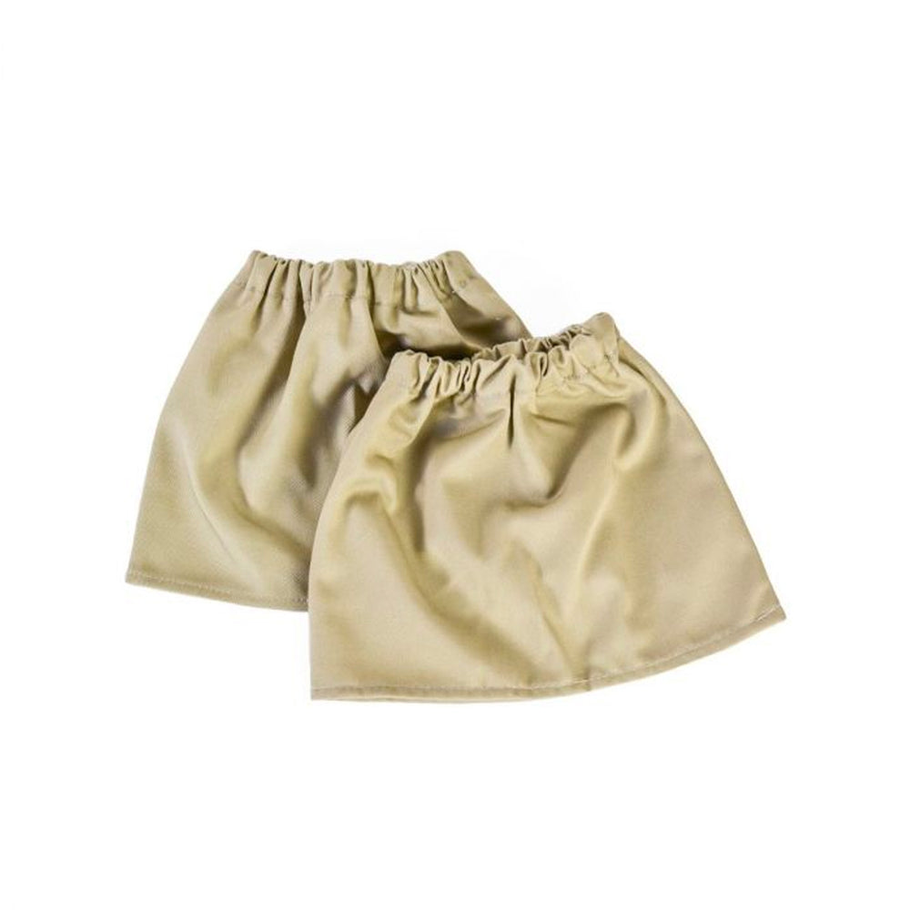 Work Boot Guards | Tradies Workwear and Safety