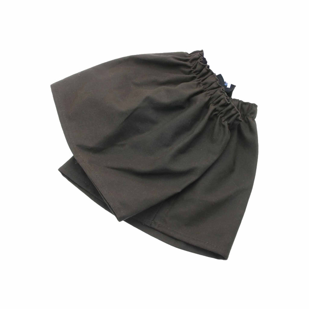 BLUNDSTONE BOOT GUARD | TRADIES WORKWEAR & SAFETY