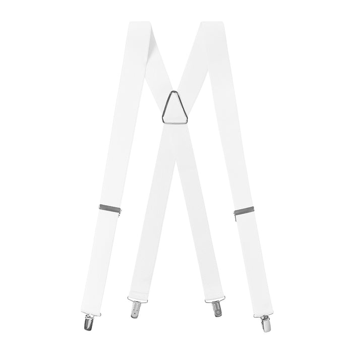 Tradie Belts and Braces Tradies Workwear & Safety