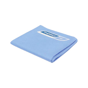 thortz blue cooling towel