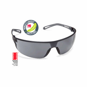 Force360 Air Smoke