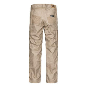 stone elwd utility pants