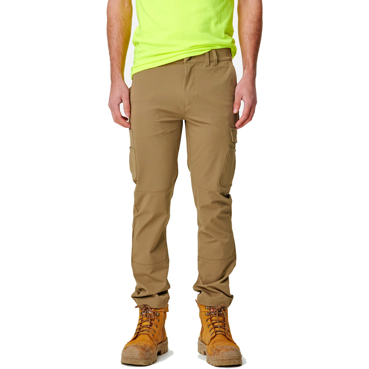 elwd light pant in stone