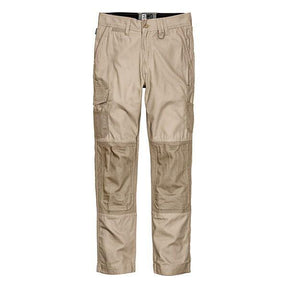 stone womens utility pant