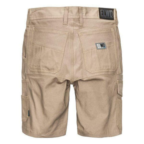 stone elwd womens utility shorts