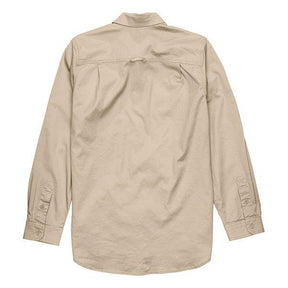 light stone elwd womens utility shirt