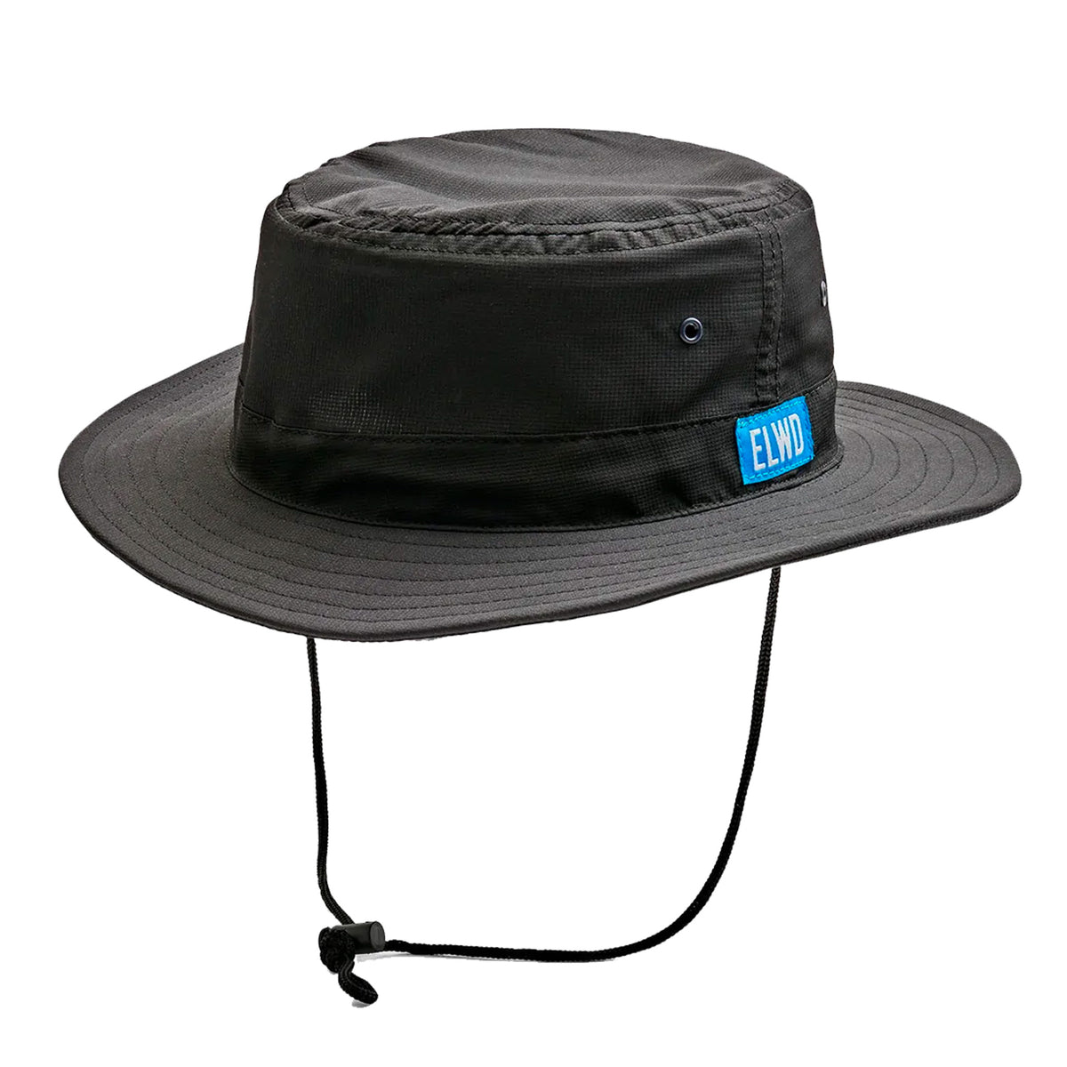 Work Hats  Tradies Workwear and Safety