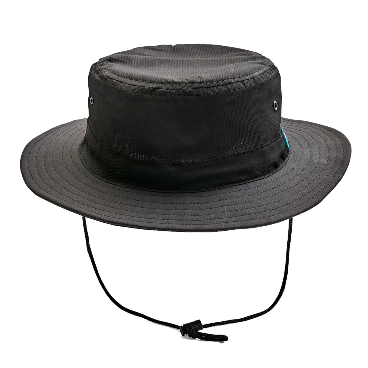 elwd bucket hat