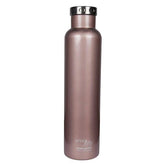 Fifty Fifty FDW400 Wine Growler Rose Gold