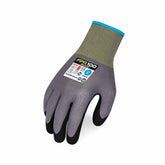 COOLFLEX AGT GLOVES - FPR100