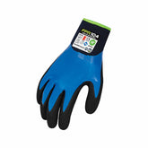 coolflex wet repel glove