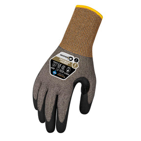 force 360 graphex premier glove