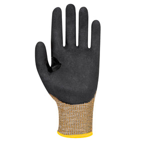force 360 graphex premier glove