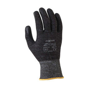 g-force cut 5 glove