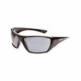 bolle hustler glasses with smoke lenses
