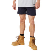 jetpilot 16" jet lite fueled walkshort in navy