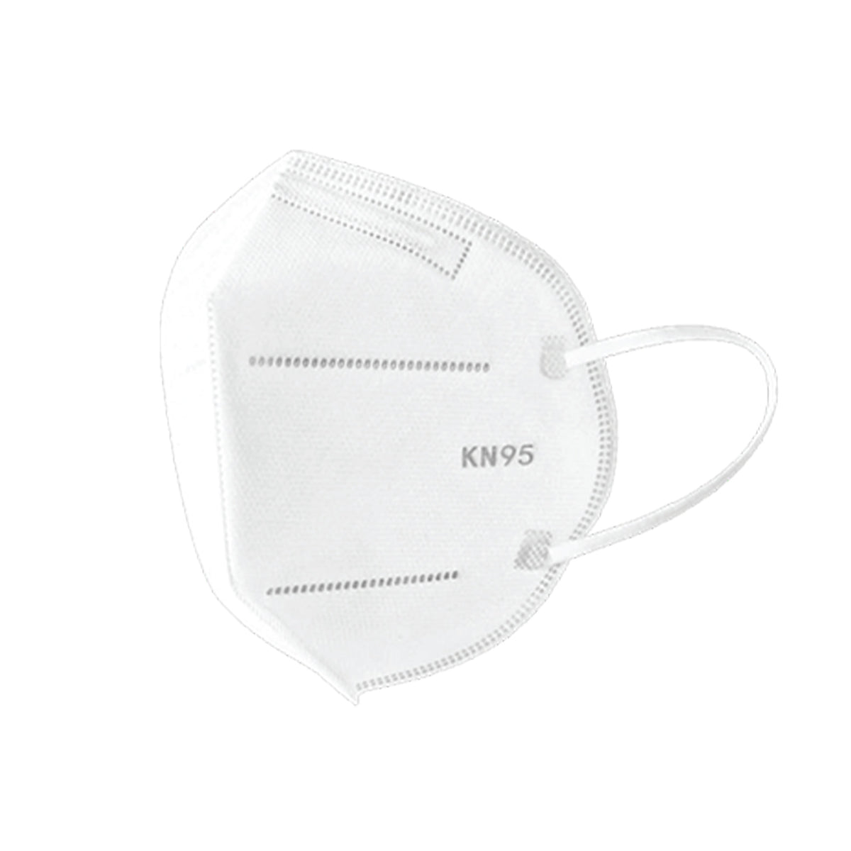 kn95 face mask