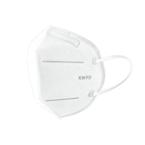 kn95 face mask