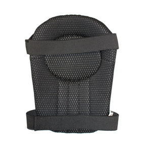 portwest lightweight knee pad