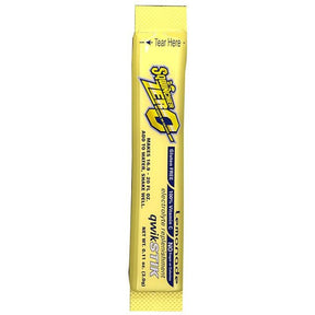 SQWINCHER® SUGAR FREE QWIK STIKS LITE - 50 STICKS