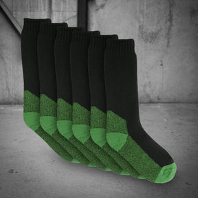 moondyne premium bamboo socks 3 pack