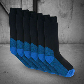 moondyne premium wool socks 3 pack