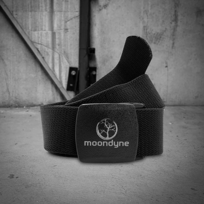 Tradie Belts and Braces Tradies Workwear & Safety