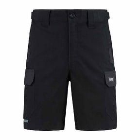 black shorts 247 series