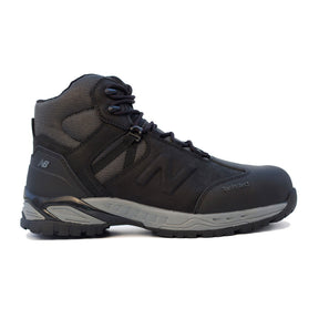 new balance allsite midalls boots