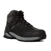 new balance allsite midalls boots