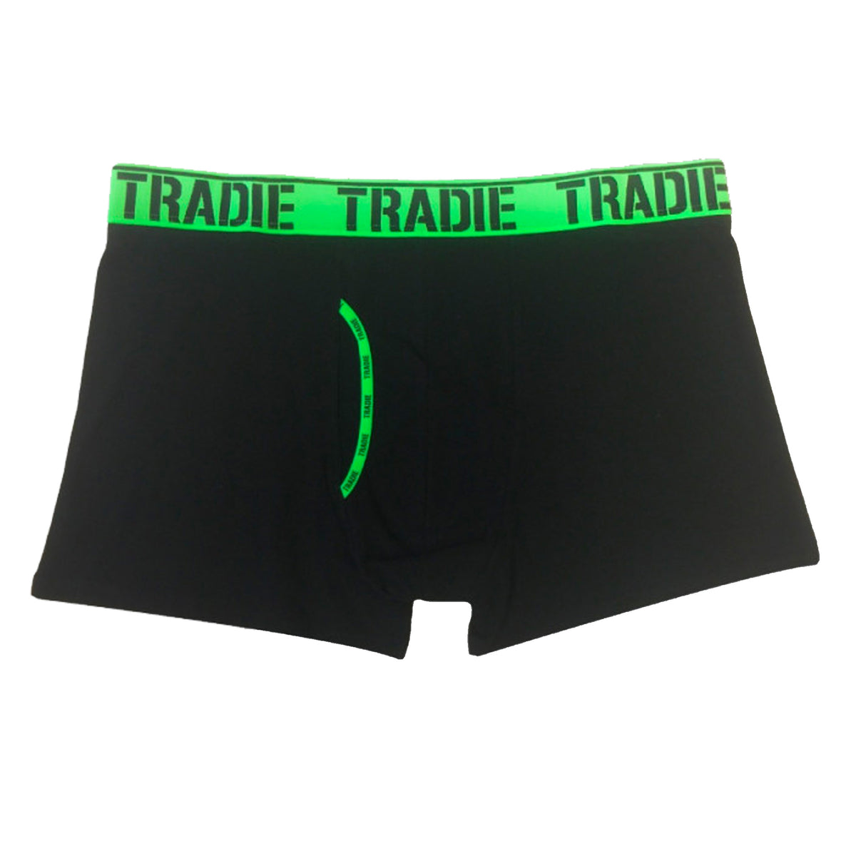 LGB THONG ➕ FORBIDDEN FRUIT BLK LGB THONG ➕ FORBIDDEN FRUIT BLK Forbidden Fruit Easy-access