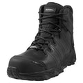 MACK OCTANE ZIP BOOTS - MKOCTANEZ | TRADIES WORKWEAR & SAFETY